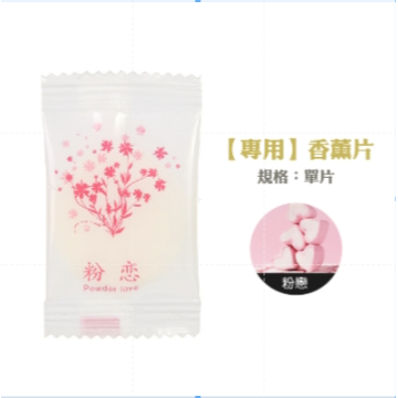 🔥台灣發貨🔥流蘇香薰瓶 流蘇精油擴香瓶 香氛擴香瓶 薰香瓶 精油芳香 香氛瓶 室內擴香 香薰擴香瓶 擴香瓶 香薰-規格圖9