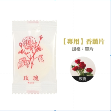 🔥台灣發貨🔥流蘇香薰瓶 流蘇精油擴香瓶 香氛擴香瓶 薰香瓶 精油芳香 香氛瓶 室內擴香 香薰擴香瓶 擴香瓶 香薰-規格圖9