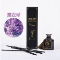 🔥台灣發貨🔥流蘇香薰瓶 流蘇精油擴香瓶 香氛擴香瓶 薰香瓶 精油芳香 香氛瓶 室內擴香 香薰擴香瓶 擴香瓶 香薰-規格圖9