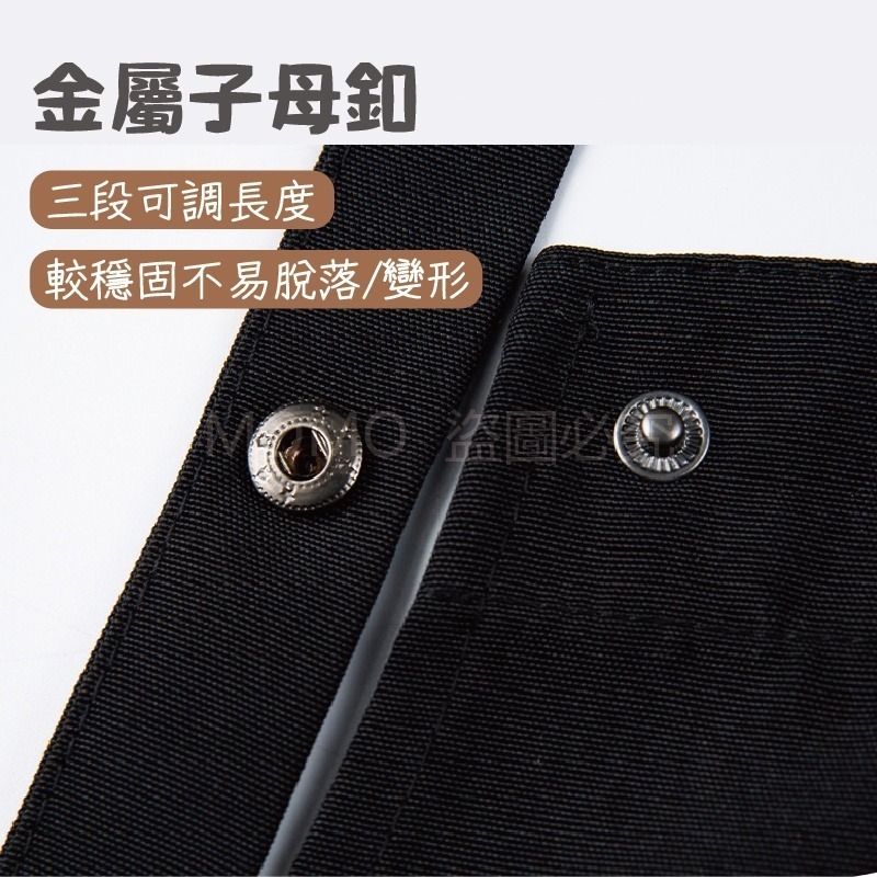 🔥最低價🔥日式工業風 防水工作圍裙 防水圍裙 工作圍裙咖啡廳圍裙 咖啡圍裙 圍裙工作服 帆布圍裙 廚房圍裙-細節圖5