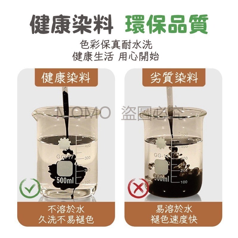 🔥最低價🔥日式工業風 防水工作圍裙 防水圍裙 工作圍裙咖啡廳圍裙 咖啡圍裙 圍裙工作服 帆布圍裙 廚房圍裙-細節圖8