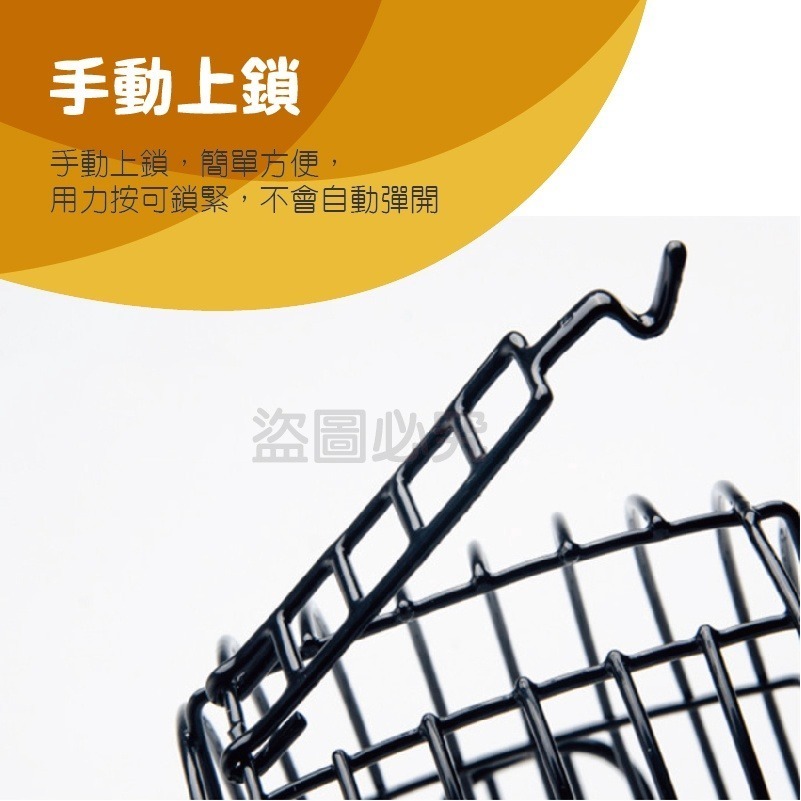 🔥台灣現貨🔥賓果搖獎機 搖獎機組合 尾牙抽獎機 仿真搖獎機 賓果機 賓果遊戲 樂透樂透 開獎機 BINGO遊戲 抽獎-細節圖7