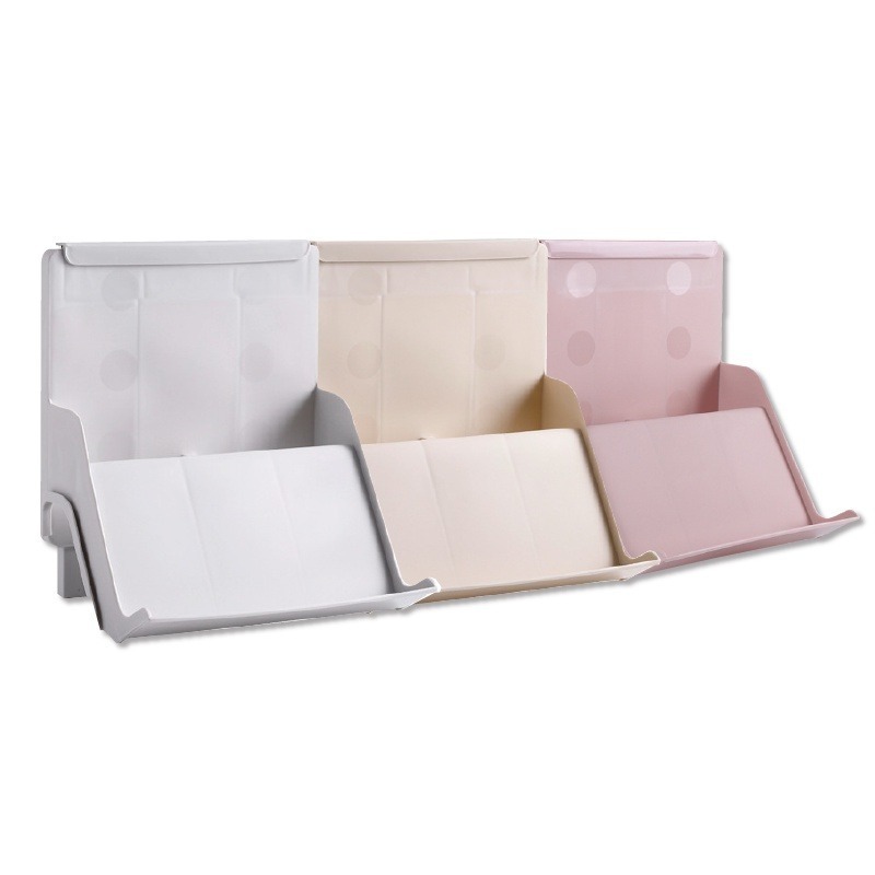 🔥加寬檔板🔥高跟鞋收納架 組合式鞋架 簡易組裝鞋架 鞋子收納架 鞋子置物架 簡易鞋架  多層直立式鞋架 高跟鞋架-細節圖2