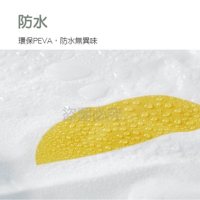 🔥台灣發貨🔥風扇防塵套 立體風扇防塵罩 防塵套 風扇防塵 電風扇收納套 落地式電風扇罩防塵罩 風扇罩 防塵罩 防塵布-細節圖8