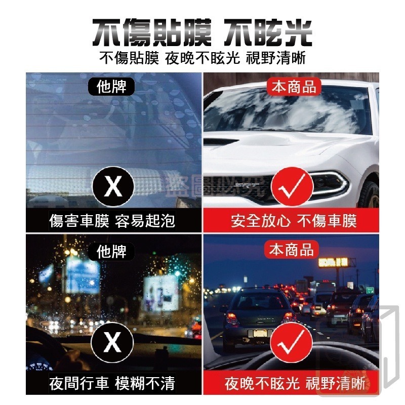 🔥台灣發貨🔥玻璃防霧噴劑 鏡面防霧 防霧劑 除霧劑 汽車防霧 玻璃除霧 玻璃防霧劑 除霧劑 汽車防霧劑 除霧 防霧-細節圖6