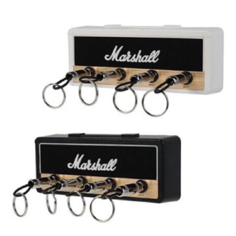 🔥台灣發貨🔥音箱鑰匙盒 音箱造型鑰匙座 壁掛鑰匙盒 音響鑰匙盒 鑰匙收納架 鑰匙座 鑰匙收納 壁掛鑰匙盒 鑰匙收納盒-細節圖2