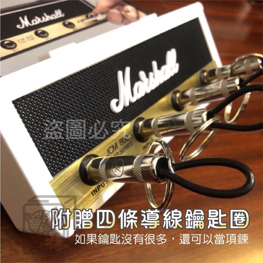 🔥台灣發貨🔥音箱鑰匙盒 音箱造型鑰匙座 壁掛鑰匙盒 音響鑰匙盒 鑰匙收納架 鑰匙座 鑰匙收納 壁掛鑰匙盒 鑰匙收納盒-細節圖7