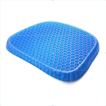 💯防水防曬💯杜邦牛津布車衣罩 汽車防塵套 汽車遮陽 汽車車罩 汽車雨衣 汽車套 汽車罩 車衣 轎車 防塵 休旅車-規格圖9