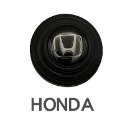 Q.【HONDA】汽車減震貼