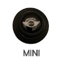 E.【MINI】汽車減震貼