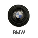F.【BMW】汽車減震貼