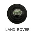 H.【LAND ROVER】汽車減震貼