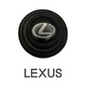 I.【LEXUS】汽車減震貼