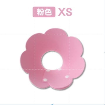 🐾超低價🐾寵物錄音按鈕 寵物交流按鈕 益智訓練按鈕 狗狗語音按鈕 寵物交流 狗狗按鈴 寵物玩具 寵物訓練鈴-規格圖7