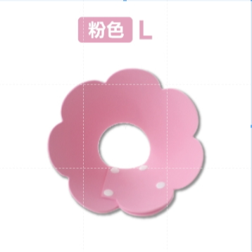 🐾超低價🐾寵物錄音按鈕 寵物交流按鈕 益智訓練按鈕 狗狗語音按鈕 寵物交流 狗狗按鈴 寵物玩具 寵物訓練鈴-規格圖7