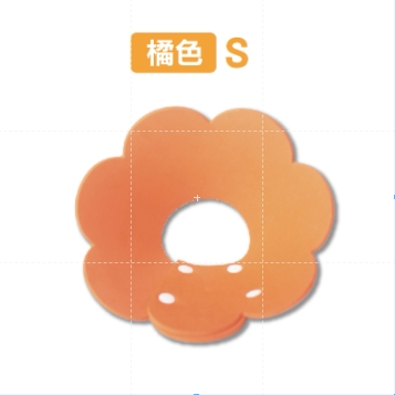 🐾超低價🐾寵物錄音按鈕 寵物交流按鈕 益智訓練按鈕 狗狗語音按鈕 寵物交流 狗狗按鈴 寵物玩具 寵物訓練鈴-規格圖7