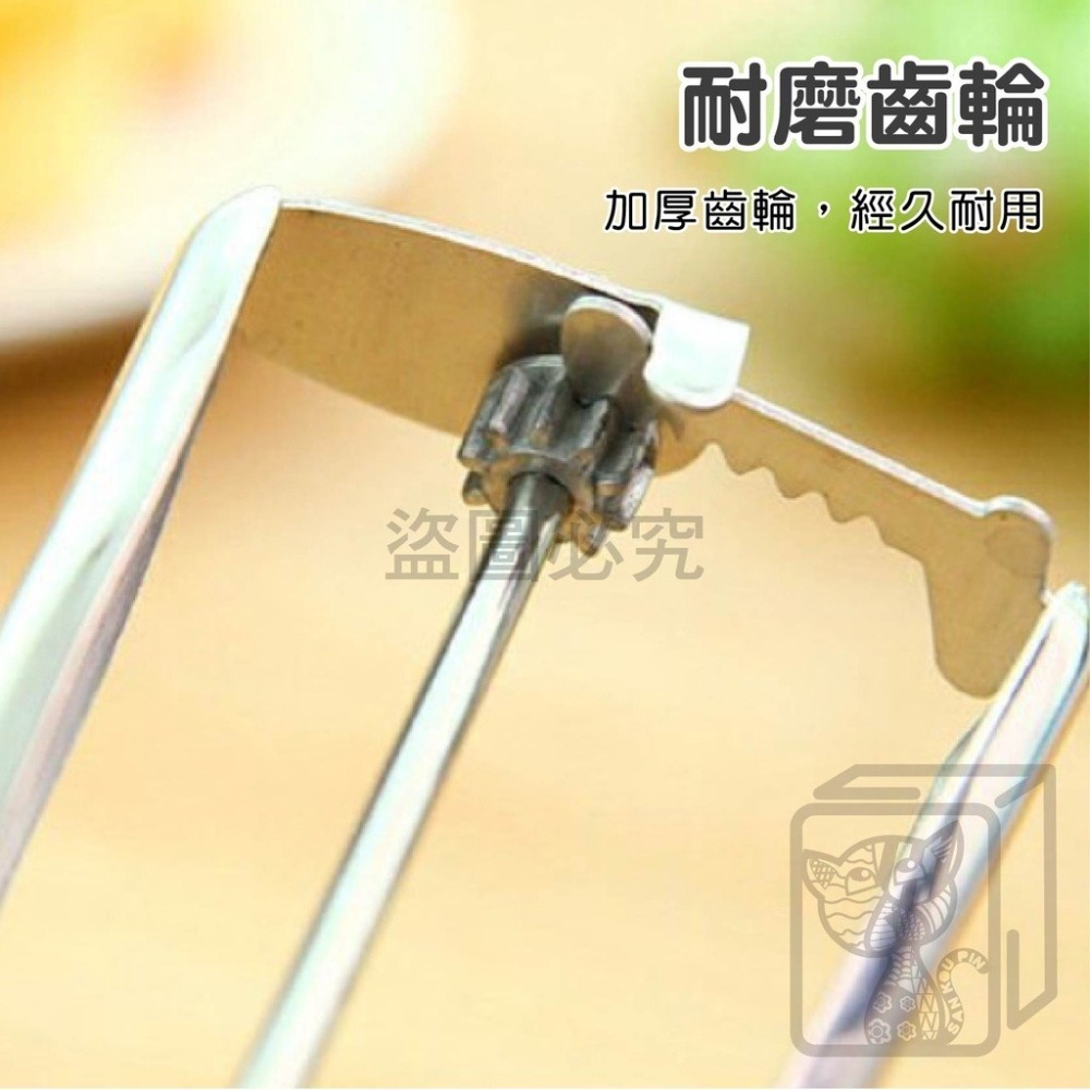 🍧台灣發貨🍧不鏽鋼冰淇淋勺 冰淇淋勺 挖球器 冰淇淋杓 水果挖球器 水果挖球器 挖球勺 水果挖勺 冰淇淋挖球器-細節圖5