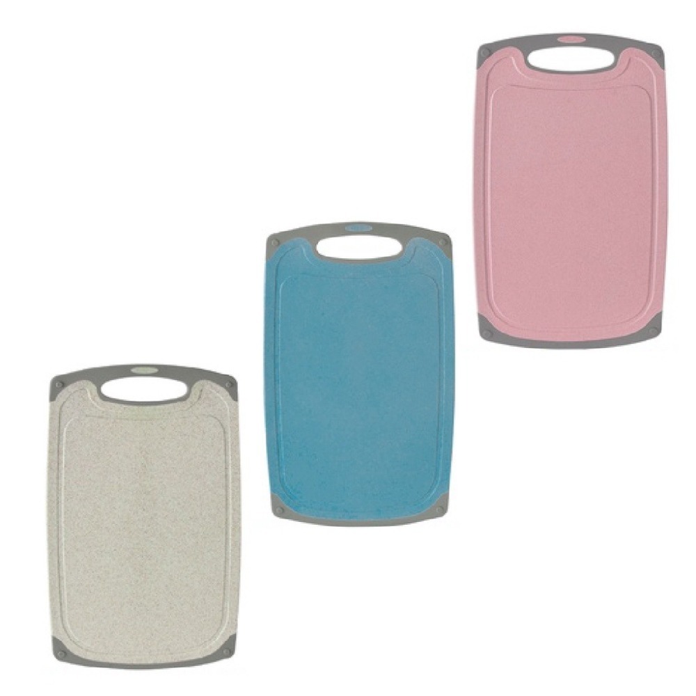 ✨天然環保✨小麥秸稈切菜板 切菜沾板 防霉砧板 植物砧板 砧板 小麥砧板 小麥沾板 菜板 砧板 切菜板 切菜板 沾板-細節圖2