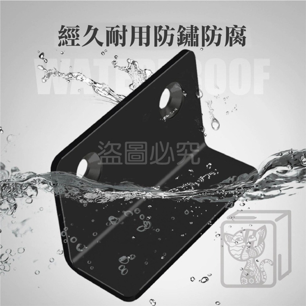 🔥台灣出貨🔥磁鐵門扣 隱形門吸 自動關門器 免打孔門吸 強力磁吸門器 磁鐵門吸 磁鐵吸扣 拉門磁鐵 關門器櫃門吸合器-細節圖5