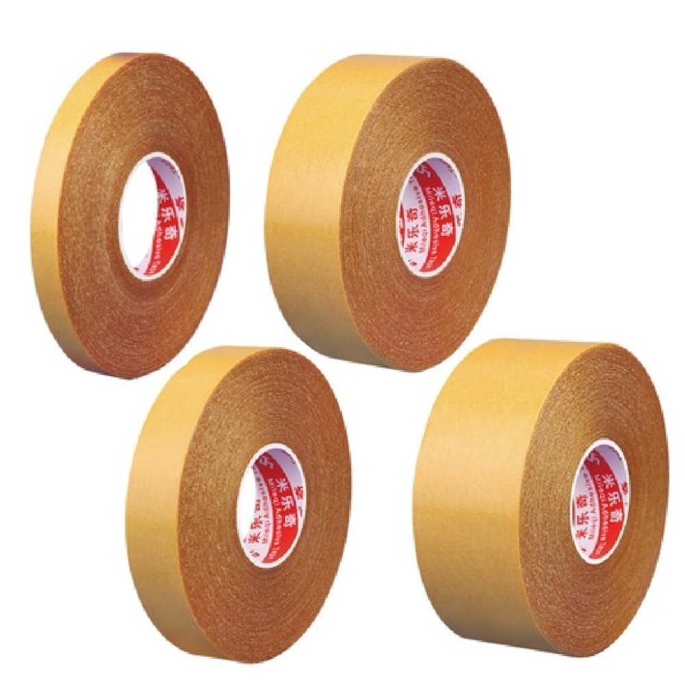 🔥防水無殘膠🔥無痕網格雙面膠 布基膠帶 加厚膠 布基膠帶 布基雙面膠 網格雙面膠 地毯地板拼接 拼接防水 無痕雙面膠-細節圖2