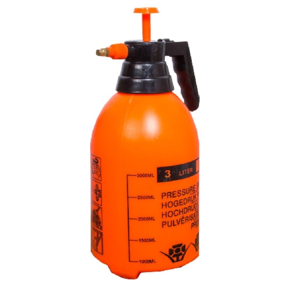 🔥限時優惠🔥氣壓噴霧壺 高壓噴壺 澆花噴壺 噴瓶 澆花瓶 氣壓噴瓶 壓力瓶 噴霧器 噴霧瓶 加壓噴瓶 噴罐 噴霧罐-細節圖2