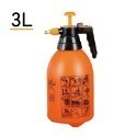 🔥限時優惠🔥氣壓噴霧壺 高壓噴壺 澆花噴壺 噴瓶 澆花瓶 氣壓噴瓶 壓力瓶 噴霧器 噴霧瓶 加壓噴瓶 噴罐 噴霧罐-規格圖9