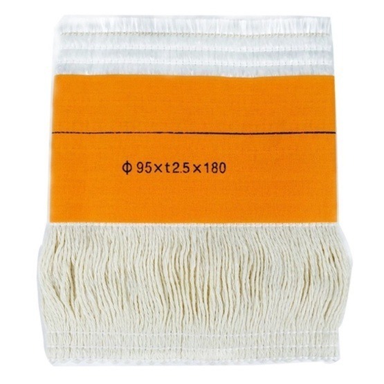 <加購商品>高品質專用媒油芯 3片 韓式煤油取暖爐 專用棉芯 戶外暖爐 媒油爐 媒油爐棉芯 煤油 棉芯 煤油暖爐專用棉-細節圖2