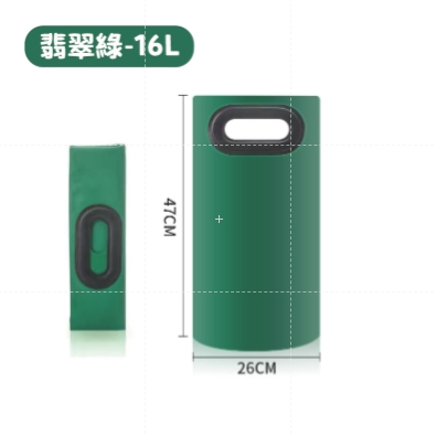 ✨加厚材質✨折疊泡腳袋 摺疊泡腳桶 泡腳包 折疊泡腳袋 足浴盆 泡腳桶 足浴桶 泡腳袋 保溫袋 泡腳桶 水桶 旅行泡腳-規格圖9