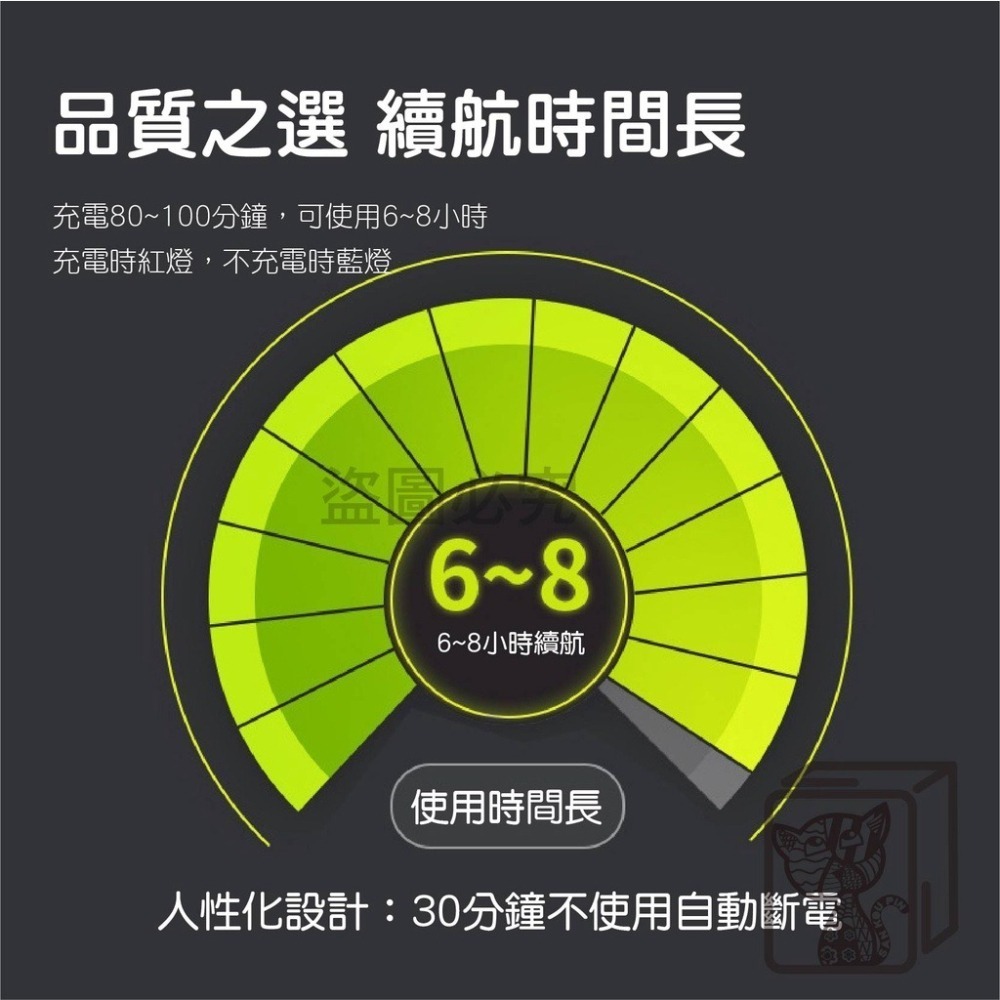 🔥超細筆頭🔥電容觸控筆 主動式電容筆 主動式手寫筆 平板觸控筆 手機觸控筆 手機觸控筆 手寫筆 觸控筆 電容筆-細節圖7