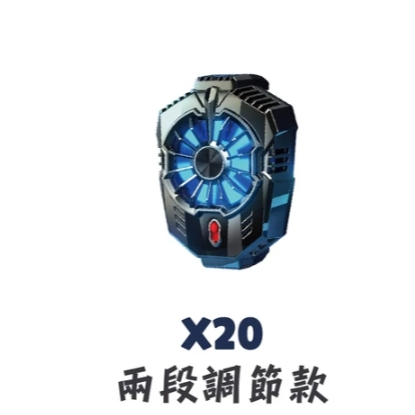 🔥台灣發貨🔥手機散熱器 手機散熱風扇 快速降溫 手機冷卻 手機風扇 降溫散熱 吃雞神器 手游必備 降溫 散熱 冷卻-規格圖9