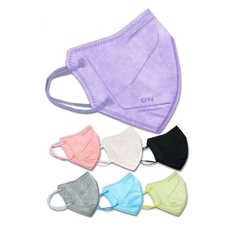 ✨獨家✨加大款✨5D立體口罩 加大口罩 成人口罩 蝶型口罩 立體口罩 防塵口罩 蝶型口罩 防塵防飛沫 韓版口罩 R31-細節圖2