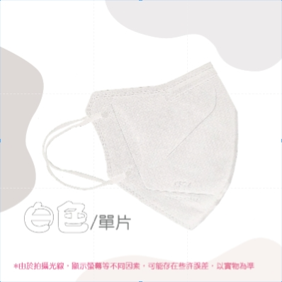 ✨獨家✨加大款✨5D立體口罩 加大口罩 成人口罩 蝶型口罩 立體口罩 防塵口罩 蝶型口罩 防塵防飛沫 韓版口罩 R31-規格圖8