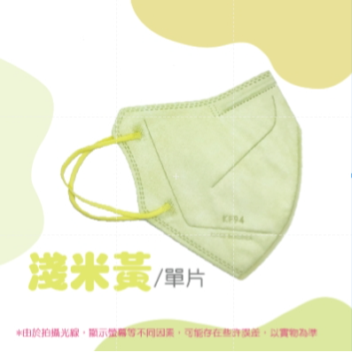 ✨獨家✨加大款✨5D立體口罩 加大口罩 成人口罩 蝶型口罩 立體口罩 防塵口罩 蝶型口罩 防塵防飛沫 韓版口罩 R31-規格圖8