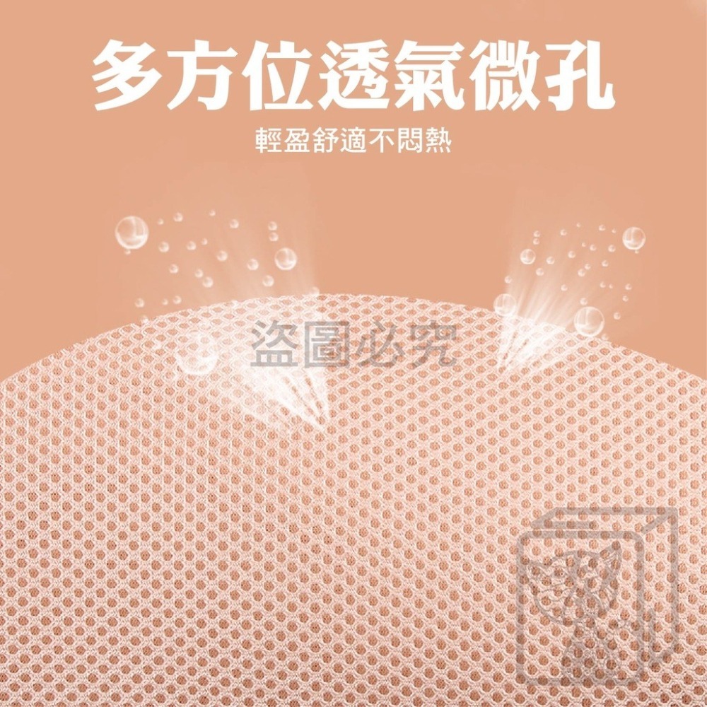 ✨舒適網布✨寵物胸背帶 小型犬胸背帶 貓咪胸背帶 小狗胸背帶 牽引繩 防掙脫 寵物透氣胸背帶 胸背 外出牽繩 寵物用品-細節圖8