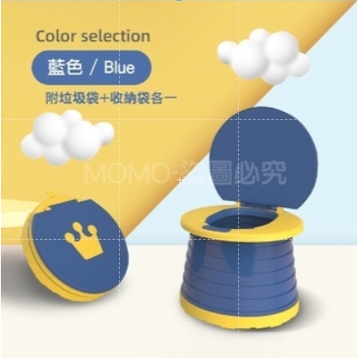 💯舒適軟墊💯兒童仿真馬桶 兒童坐便器 小朋友馬桶 寶寶仿真小馬桶 便盆 兒童尿盆 寶寶尿盆 兒童馬桶 仿真馬桶-規格圖9