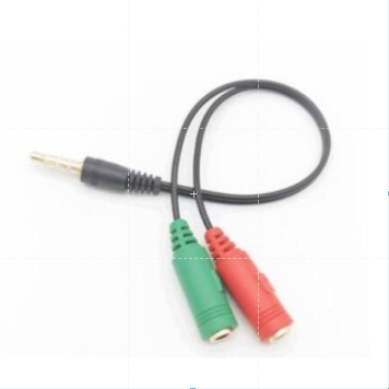 音源線 頭戴式電競耳機用