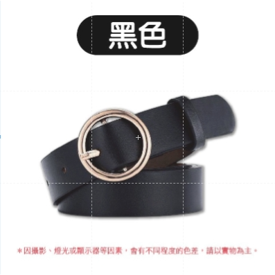 🔥可過安檢🔥尼龍腰帶 無金屬尼龍腰帶 POM塑鋼扣頭 POM腰帶 腰帶 戰術腰帶 防過敏腰帶 皮帶-規格圖9