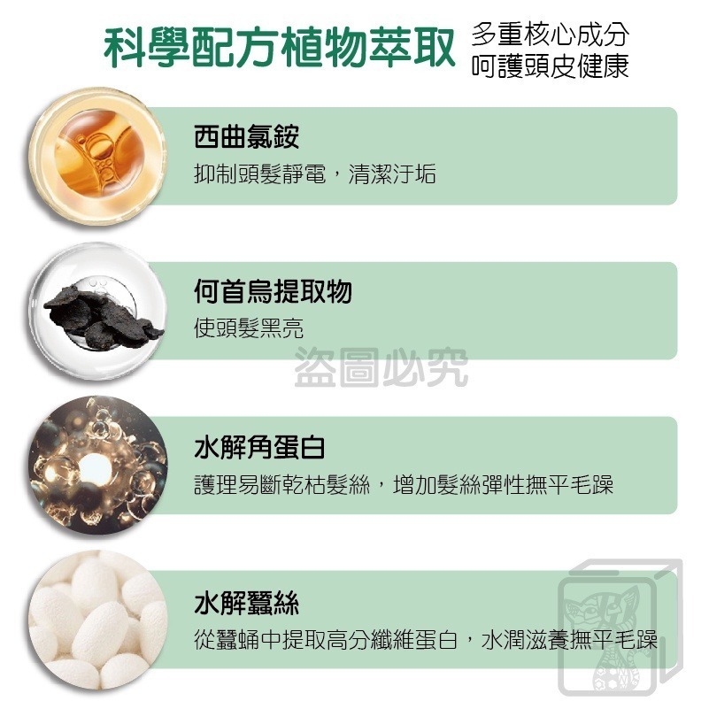 🔥控油蓬鬆🔥乾洗髮噴霧 免水洗乾洗髮噴霧乾洗髮 免水洗噴霧 乾洗頭 去油噴霧 去油 乾髮噴霧 免洗頭髮噴霧 蓬鬆神器-細節圖6