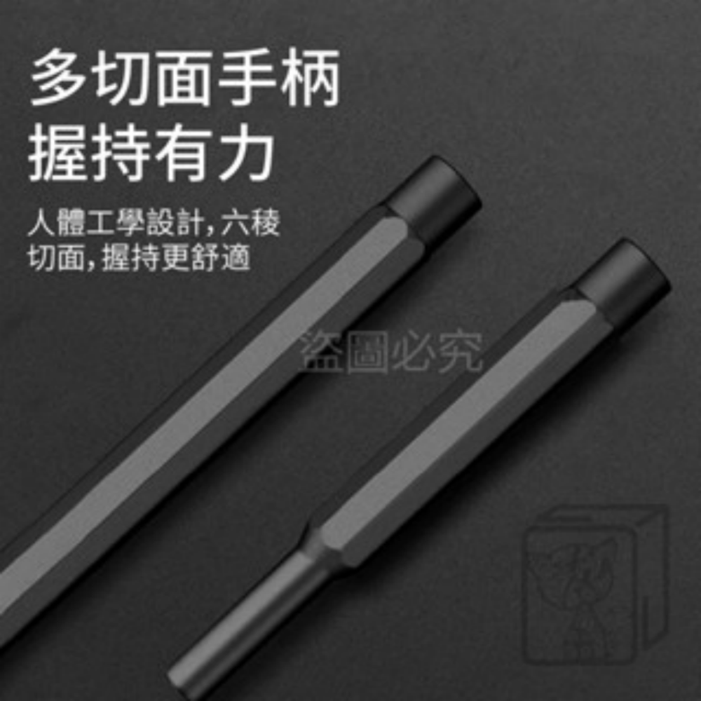 🔥24合1🔥螺絲組 精密螺絲刀 維修工具 工具套件家用工具組 鋁合金螺絲起子 多功能螺絲起子 精修螺絲刀 磁力螺絲-細節圖7
