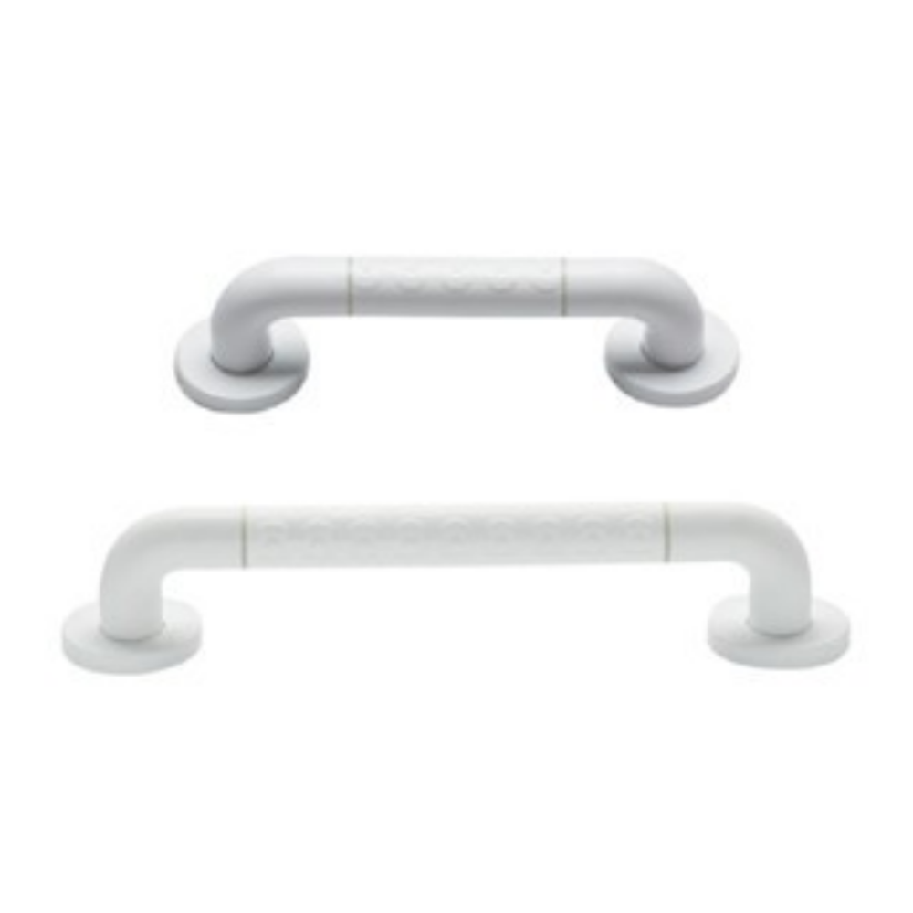 🔥夜光加粗🔥浴室安全扶手 不鏽鋼扶手防滑扶手 浴室扶手 樓梯扶手 老年人扶手 無障礙扶手 殘障扶手 一字型扶手-細節圖2