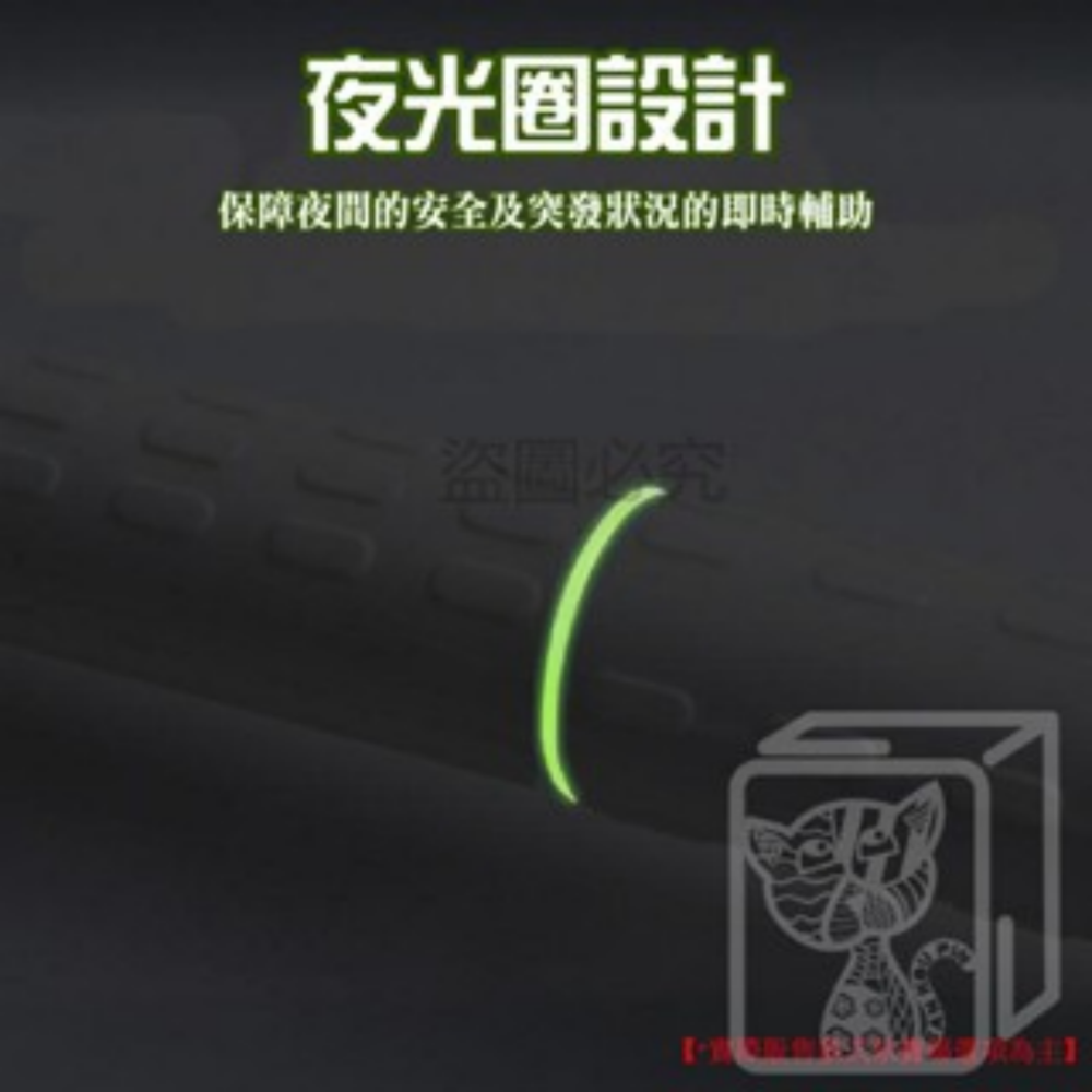 🔥夜光加粗🔥浴室安全扶手 不鏽鋼扶手防滑扶手 浴室扶手 樓梯扶手 老年人扶手 無障礙扶手 殘障扶手 一字型扶手-細節圖5