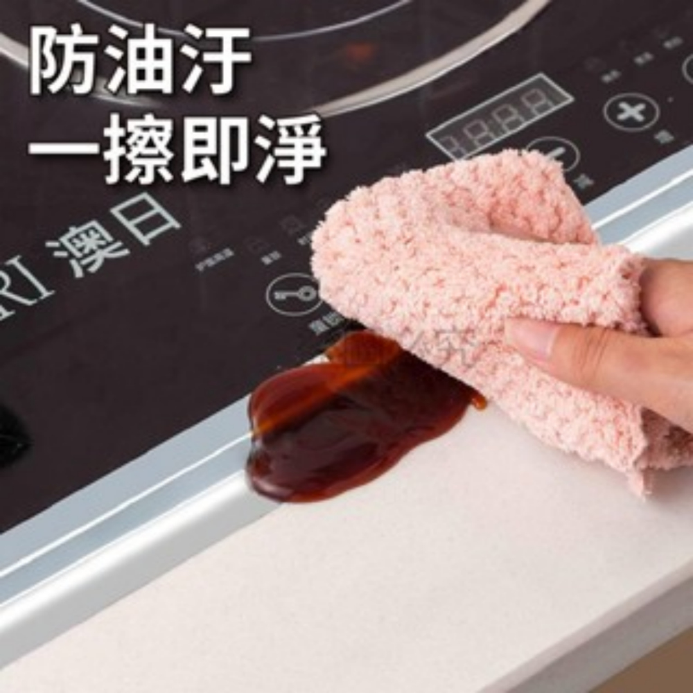 🔥防油阻燃🔥廚房鋁箔膠帶 鋁箔美縫貼 防霉膠帶 隔熱膠帶 鋁箔密封條 耐高溫膠帶 撕不破鋁箔膠帶 廚房  防水膠帶-細節圖5