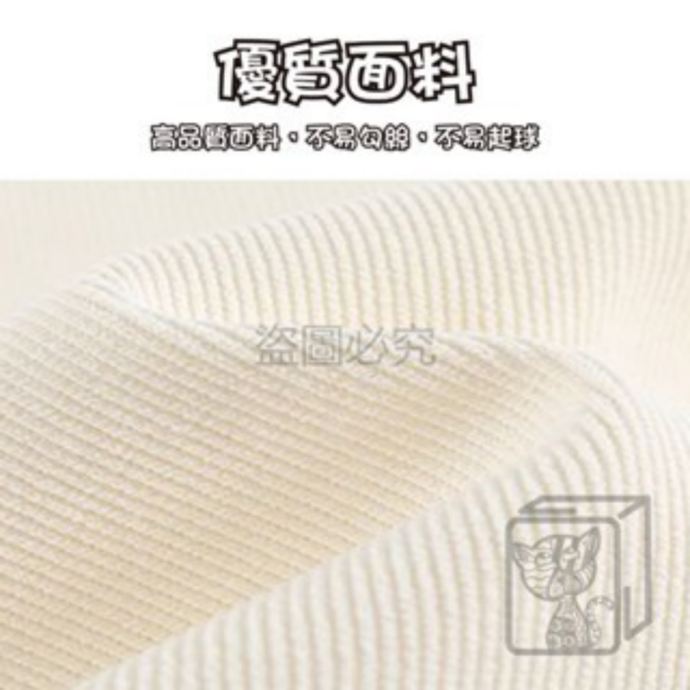 🔥加絨加厚🔥加絨直筒褲 高腰內刷毛寬褲 寬鬆休閒褲 闊腿褲 黑褲 秋冬長褲 保暖褲 刷毛褲 拖地褲 褲子 長褲-細節圖7