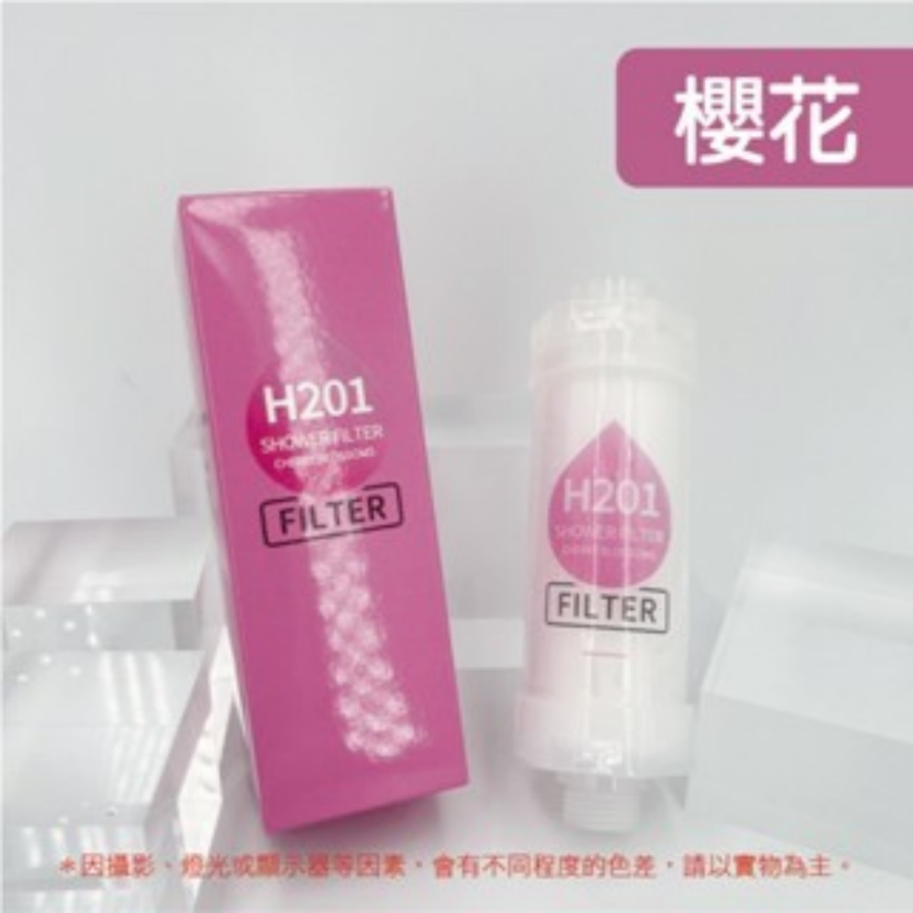 🔥濾淨水質🔥沐浴過濾器 香氛蓮蓬頭濾芯 香氛濾芯 香氛過濾器 除氯濾芯 濾芯 淋浴過濾 蓮蓬頭濾芯 香氛沐浴過濾器-規格圖8