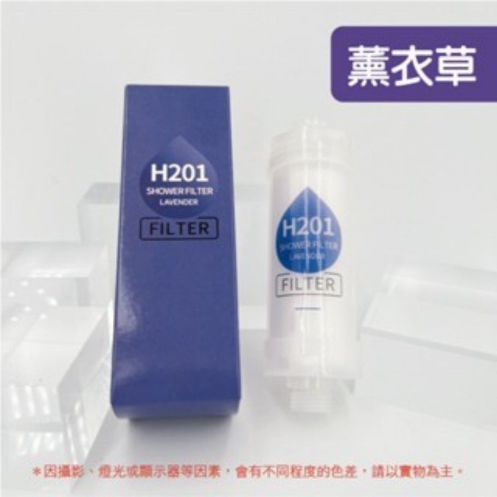 🔥濾淨水質🔥沐浴過濾器 香氛蓮蓬頭濾芯 香氛濾芯 香氛過濾器 除氯濾芯 濾芯 淋浴過濾 蓮蓬頭濾芯 香氛沐浴過濾器-規格圖8