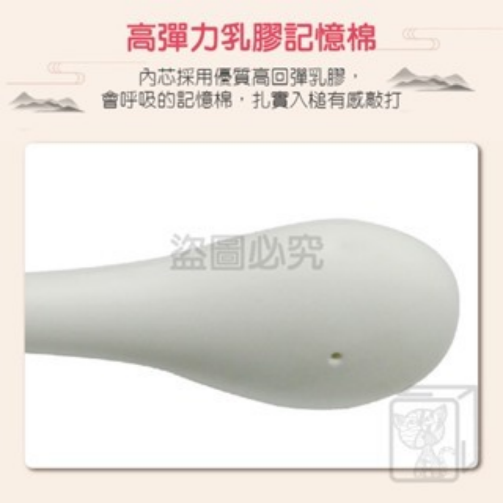 🔥居家按摩🔥健康經絡拍 痠痛拍 經絡拍打棒 點穴按摩 拍背部神器 送長輩 福字錘 按摩棒 筋絡棒  上班族放鬆-細節圖4