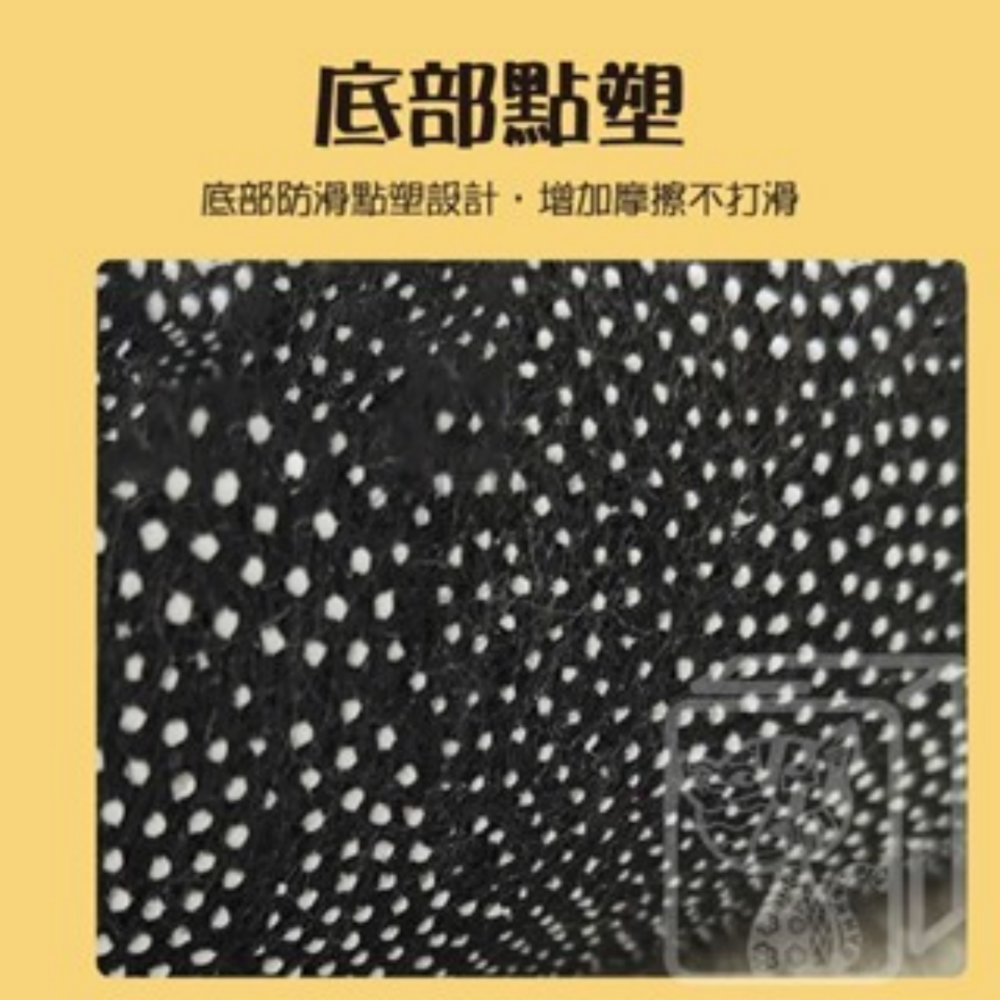 🔥親膚柔軟🔥仿羊絨動物地墊 貓咪地墊 北歐仿羊絨 防滑地毯 床邊地墊 室內地墊 萌寵地墊 防滑地墊 絨毛地毯-細節圖7
