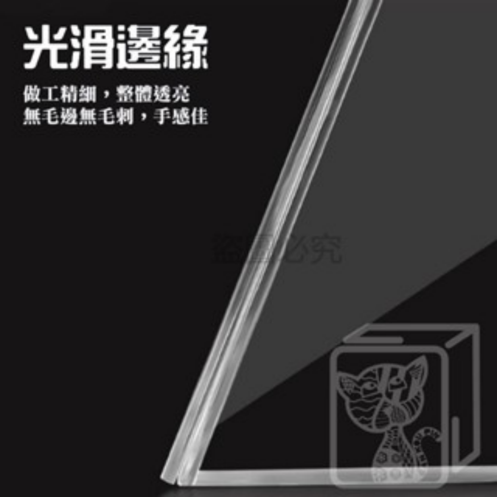 🔥高透明度🔥雙層壓克力卡槽 A4插槽 透明壓克力板 掛墻資料架 壓克力公布欄 廣告牌 公告欄 菜單 DM架 展示架-細節圖5