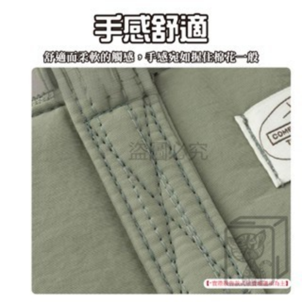 🔥柔軟防震🔥澎澎筆電包 手提電腦包 13吋筆電包 14吋筆電包 15吋筆電包 iPad  防震電腦包 筆電收納包-細節圖5