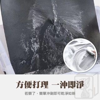 🔥快速吸水🔥廚房瀝水墊 流理台吸水墊 硅藻泥軟墊 吸水墊 防滑墊 廚房隔熱墊 防滑吸水墊 洗手台軟墊 廚房/廁所-細節圖4
